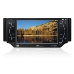Head Units